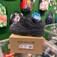 Yeezy 700 Utility Black (USED)