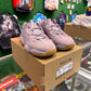 Yeezy 500 Soft Vison (USED)