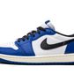 Jordan 1 Low Game Royal (USED)