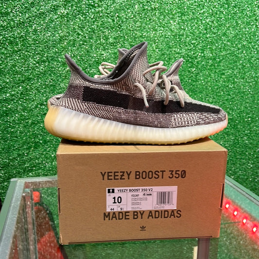 Yeezy Boost 350 Zyon (USED)