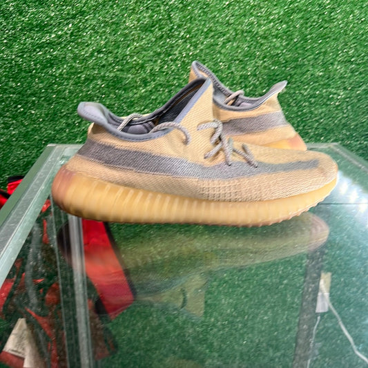 Yeezy 350 Linen (USED)