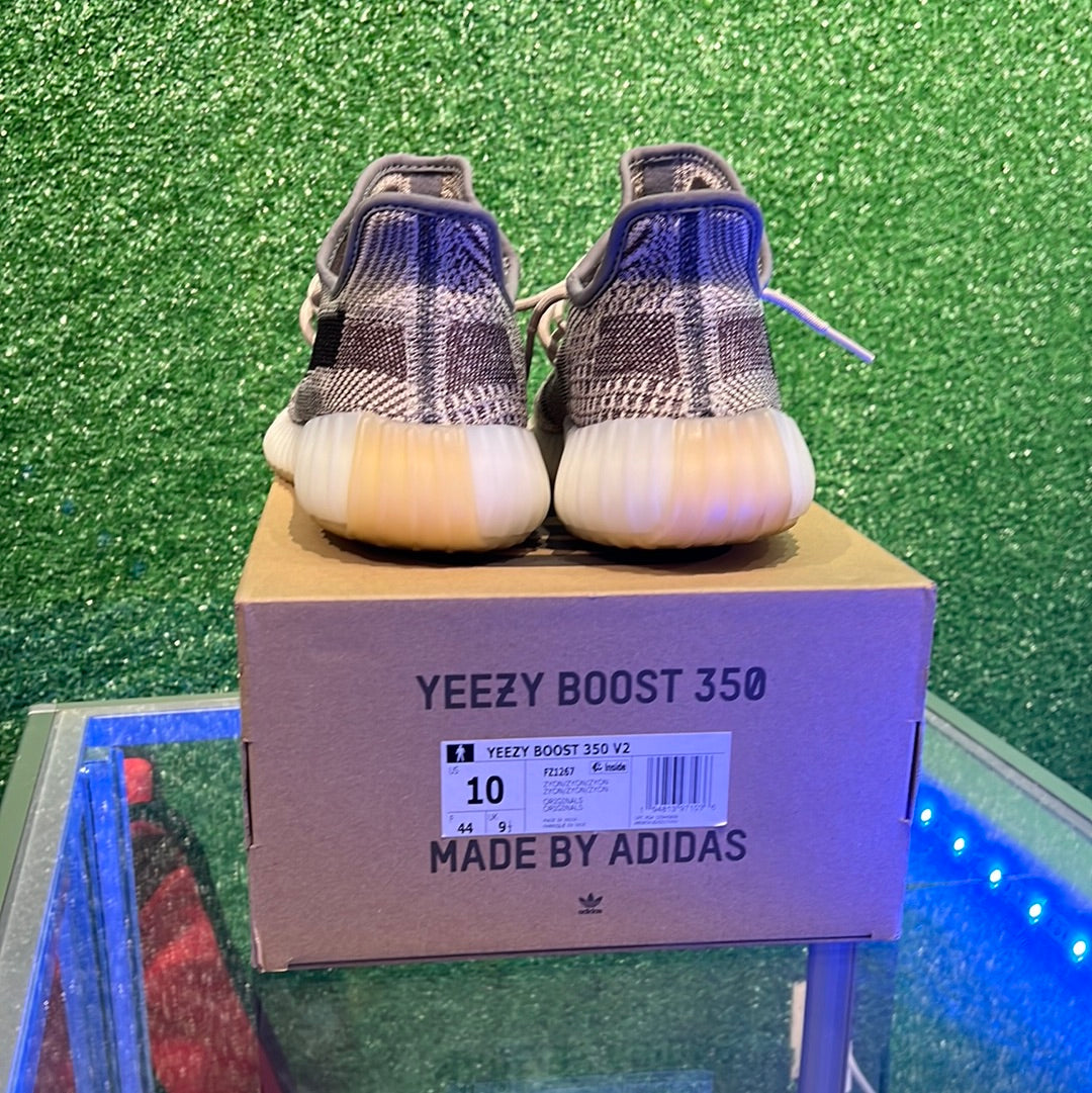 Yeezy Boost 350 Zyon (USED)
