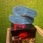 Air Jordan 1 Low powder blue(USED)