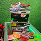 Air Max 1 Concepts - Special Box (USED)
