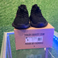 Yeezy Boost 350 Bred (USED)