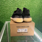 Yeezy Boost 350 Carbon(USED)