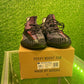 Yeezy Boost 350 Yecheil non reflective (USED)