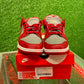 Dunk Low UNLV (USED)