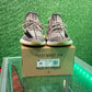 Yeezy Boost 350 Zyon (USED)