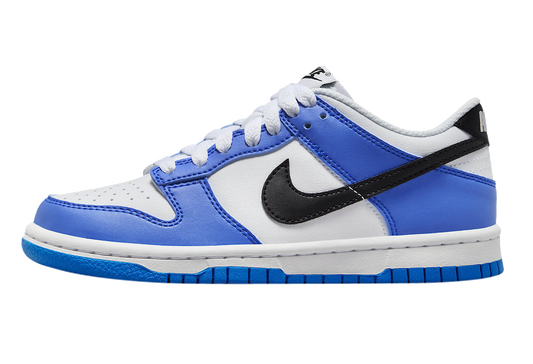 Nike Dunk Low Photon Blue (GS)