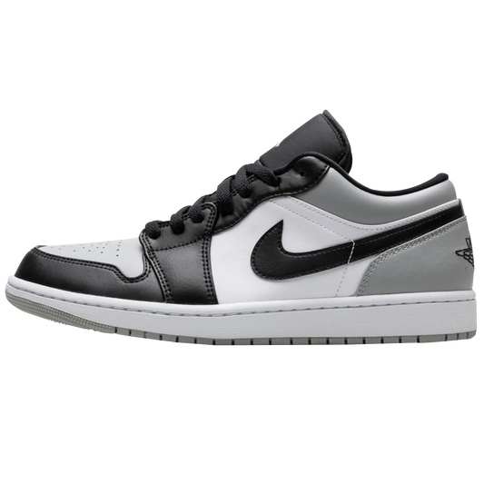 Air Jordan 1 Low Shadow Toe (USED)