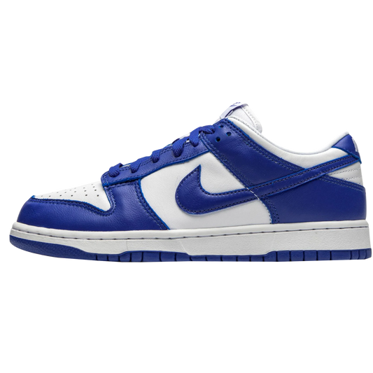 Nike Dunk Low Kentucky (USED)