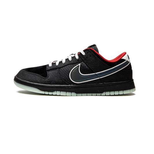 League of legends  Nike Dunk Low