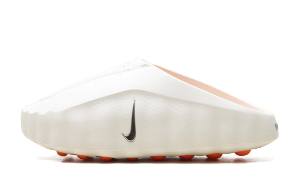Nike Mind 001 Slide "sail"