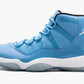 Air Jordan 11 Pantone (USED)
