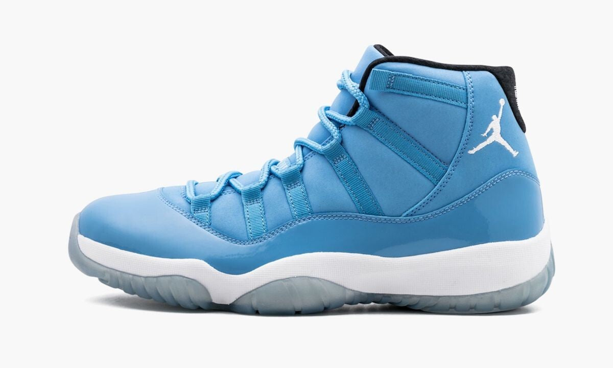 Air Jordan 11 Pantone (USED)