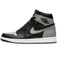 Air Jordan 1 Shadow OG (USED)