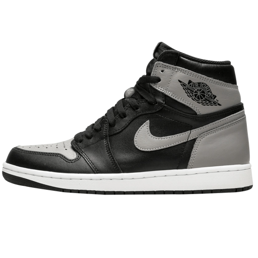 Air Jordan 1 Shadow OG (USED)