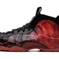 Nike Air Foamposite One Stranger Things (USED)