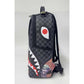 Spray Ground STAR WARS MANDO AND GROKU REVEAL BACKPACK