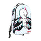 Spray Ground CASPER COMIN' THROUGH BACKPACK