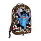Spray Ground DISNEY STITCH BREAKOUT BACKPACK