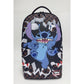 Spray Ground DISNEY STITCH BREAKOUT BACKPACK