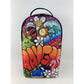Spray Ground MIAMI DOODLE DAYDREAM BACKPACK