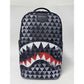 Spray Ground KAHUKU NIHO MANO BACKPACK