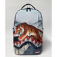 Spray Ground TIGER CLAW BACKPACK