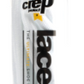 Crep Protect Shoe Laces ROUND WHITE