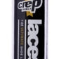 Crep Protect Shoe Laces ROUND BLACK