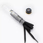 Crep Protect Shoe Laces FLAT BLACK