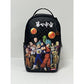 Spray Ground DRAGON BALL SUPER SQUAD BACKPACK