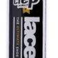 Crep Protect Shoe Laces FLAT BLACK