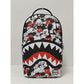 Spray Ground  DISNEY MICKEY CRAMMED BACKPACK
