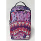 Spray Ground MY LITTLE PONY GRAFF BACKPACK