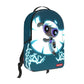 Spray Ground POWERPUFF GIRLS SHINING BLISS BACKPACK