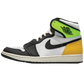 Air Jordan 1 Retro Volt (USED)