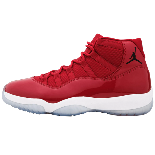 Air Jordan 11 Win Like 96 (GS)