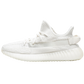 Yeezy Boost 350 V2 Bone (USED)