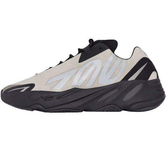 Yeezy Boost 700 MNVN Bone