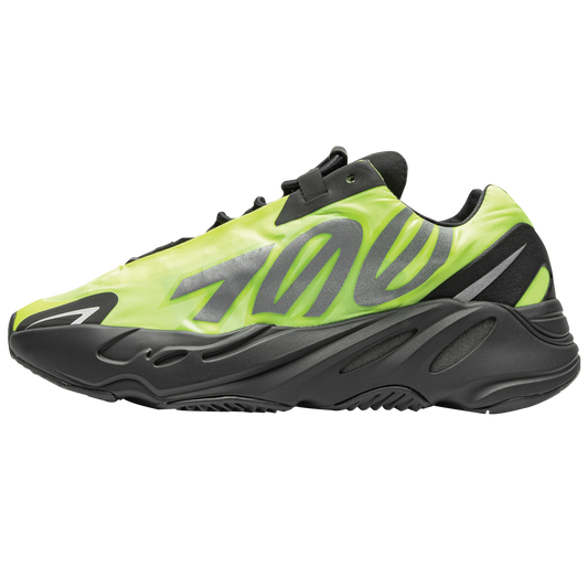 Yeezy 700 MNVN Phosphor