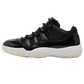 Air Jordan 11 Low 72-10 (USED)