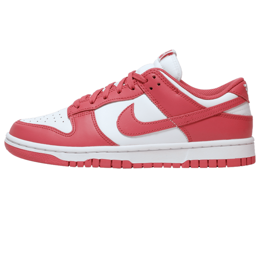 Nike Dunk Low Archeo Pink (USED)