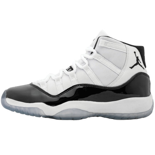 Air Jordan 11 Concord (2018) (USED)