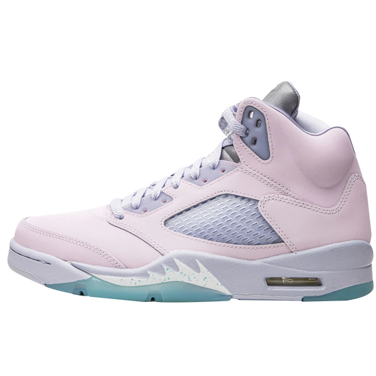 Air Jordan 5 Easter