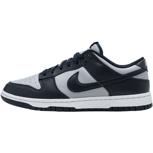 Nike Dunk Low Georgetown