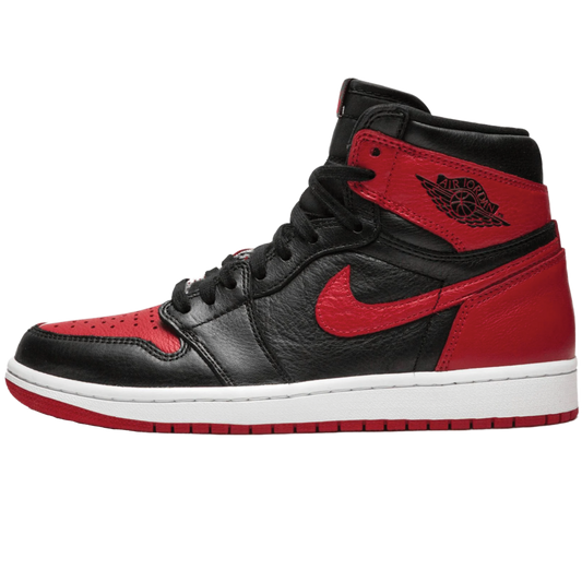 Air Jordan 1 Homage to Home