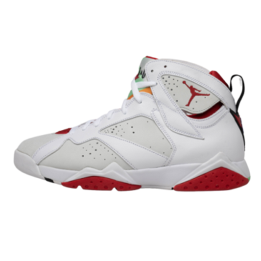 Air Jordan 7 Hare (USED)